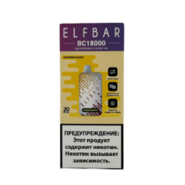 elfbar-18000-bc-strawberry-banana