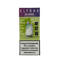 elfbar-18000-bc-watermelon-chewing-gum