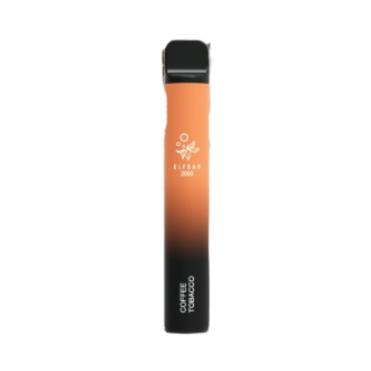 ELFBAR 2000 Кофе табак