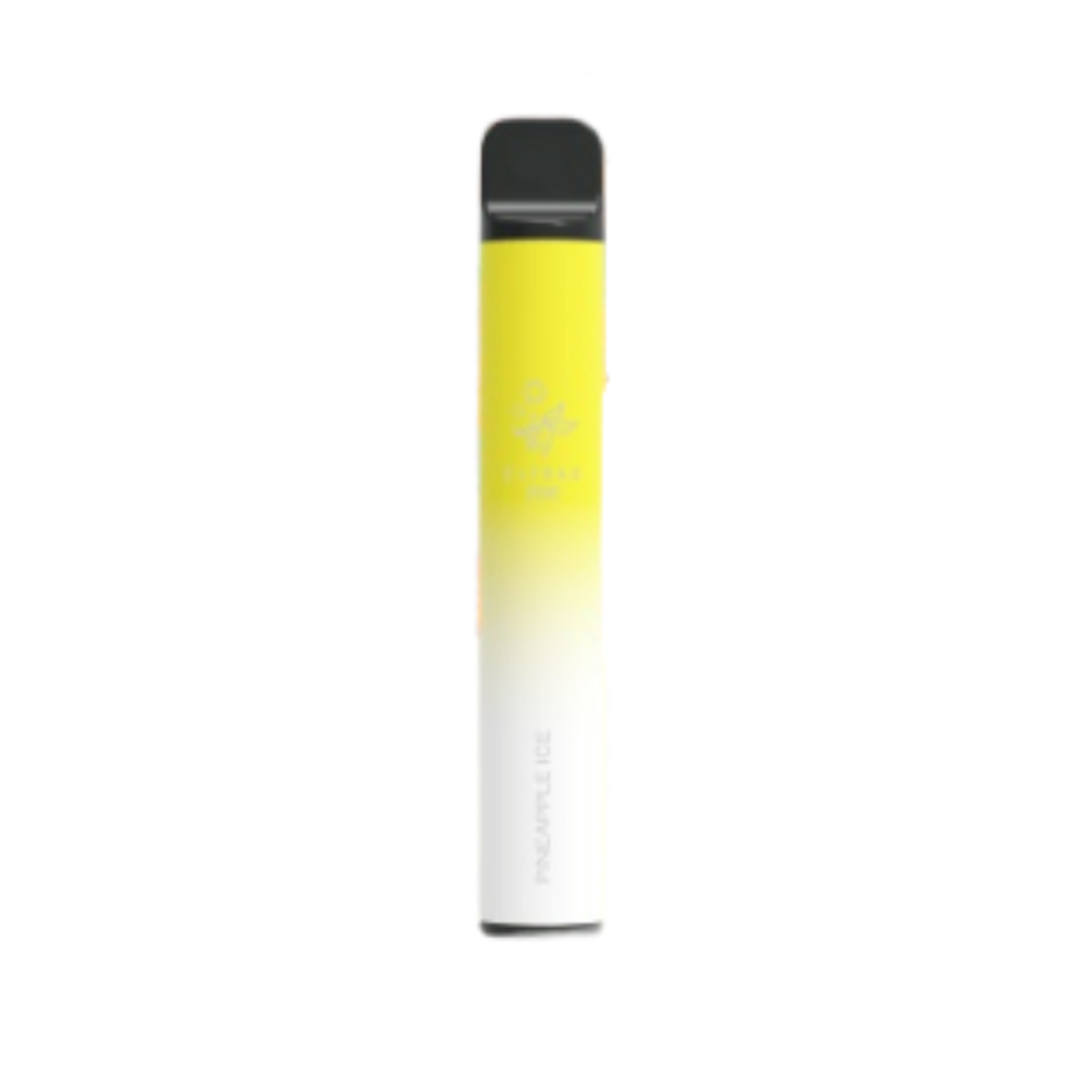 ELFBAR 2000 Ледяной ананас