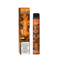 elfbar-2000-lux-ice-energy-drink