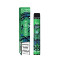 elfbar-2000-lux-kiwi-berries