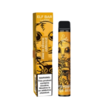 elfbar-2000-lux-pineapple-mango-orange