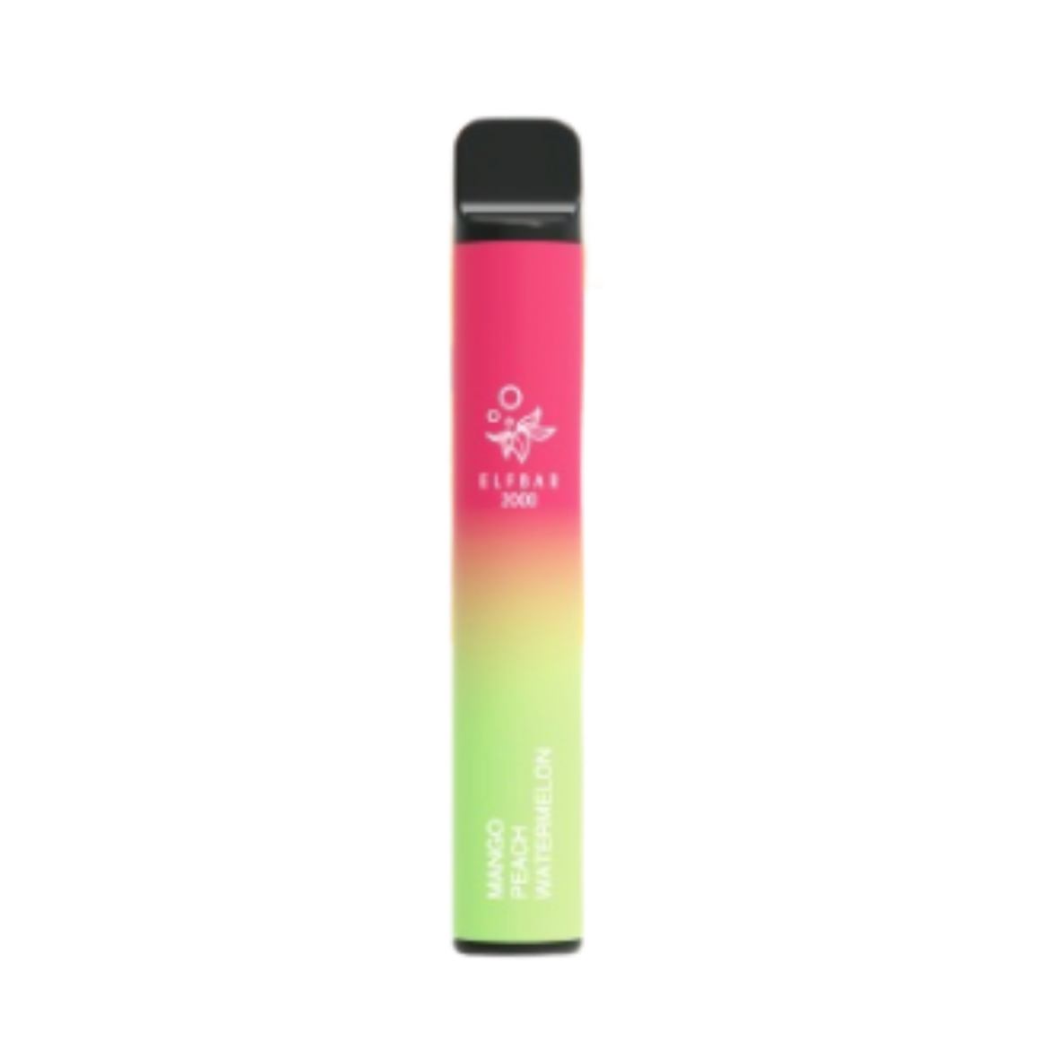 ELFBAR 2000 Манго персик арбуз