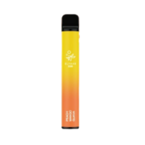 elfbar-2000-peach-mango-guava