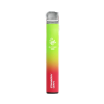 elfbar-2000-strawberry-grapes