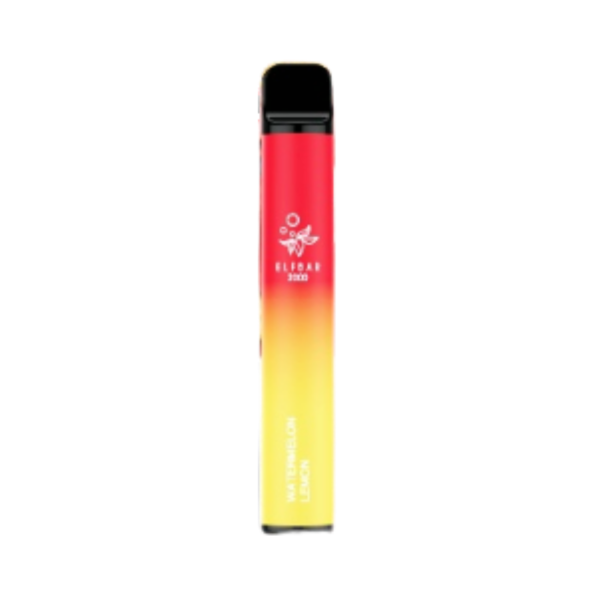 ELFBAR 2000 Арбуз лимон