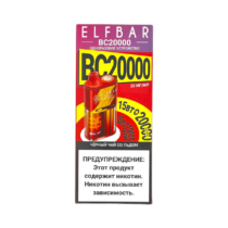 elfbar-20000-bc-black-iced-tea