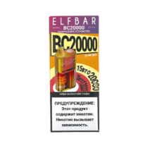 elfbar-20000-bc-kiwi-passion-fruit-guava