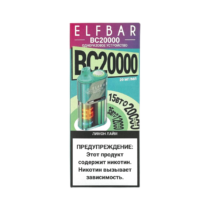 elfbar-20000-bc-lemon-lime