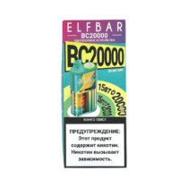 elfbar-20000-bc-mango-twist