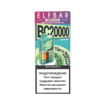elfbar-20000-bc-peppermint
