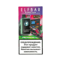 elfbar-20000-bc-touch-kiwi-passion-fruit-guava