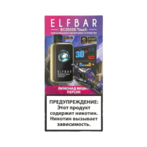 elfbar-20000-bc-touch-lemonade-cherry-peach
