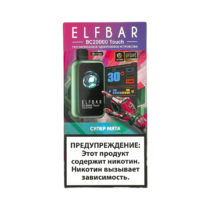 elfbar-20000-bc-touch-super-mint