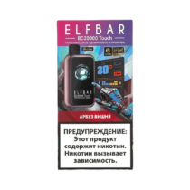 elfbar-20000-bc-touch-watermelon-cherry