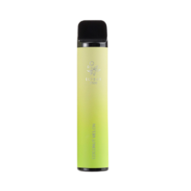 elfbar-2500-coconut-melon