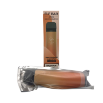 elfbar-2500-grape-energy-drink