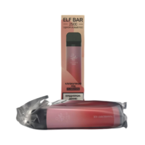 elfbar-2500-ice-strawberry