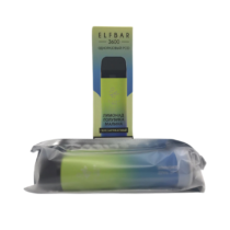 elfbar-2500-lemonade-blueberry-raspberry