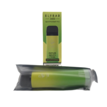elfbar-2500-mango-peach-guava
