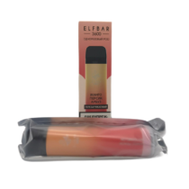 elfbar-2500-mango-peach-watermelon