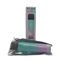 elfbar-2500-pink-lemonade