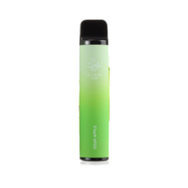 elfbar-2500-sour-apple