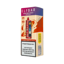 elfbar-25000-planet-cranberry-orange-baya-splash