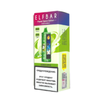 elfbar-25000-planet-double-apple