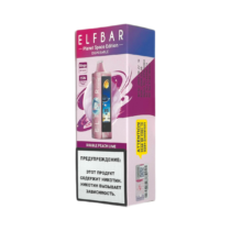elfbar-25000-planet-double-peach-lime
