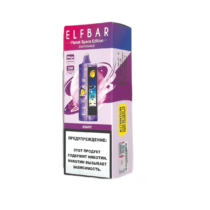 elfbar-25000-planet-grapes