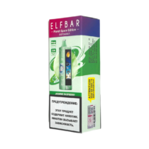 elfbar-25000-planet-jasmine-raspberry
