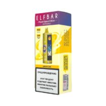 elfbar-25000-planet-lemon-lime