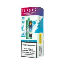 elfbar-25000-planet-mint-sea-breeze