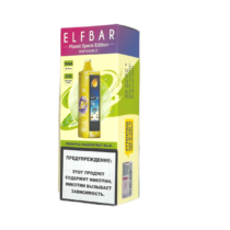elfbar-25000-planet-pineapple-passion-fruit-baja