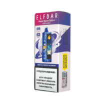 elfbar-25000-planet-sour-blackberry-with-blueberry