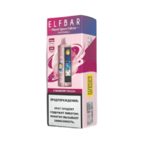 elfbar-25000-planet-strawberry-peach