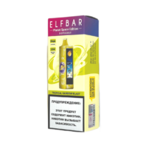 elfbar-25000-planet-tropical-rainbow-explosion