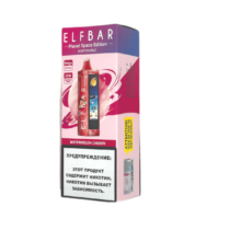 elfbar-25000-planet-watermelon-cherry