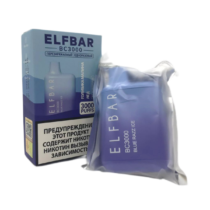 elfbar-3000-blueberry-raspberry-ice
