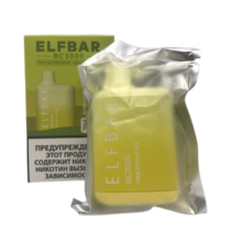 elfbar-3000-ice-pineapple