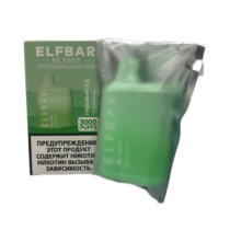 elfbar-3000-icy-guava