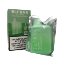 elfbar-3000-kiwi-passion-fruit-guava
