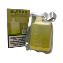 elfbar-3000-mango-peach