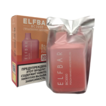 elfbar-3000-mango-peach-watermelon