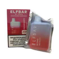 elfbar-3000-red-mojito