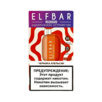 elfbar-3000-ri-blueberry-orange
