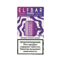 elfbar-3000-ri-blueberry-raspberry-lemon
