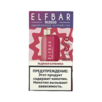 elfbar-3000-ri-ice-strawberry